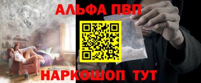 СК Будённовск