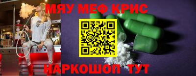 СК Будённовск